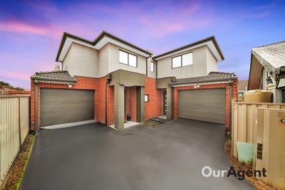 /international/au/2-5-thistle-court-meadow-heights-vic-148624424/?lang=zh-tw
