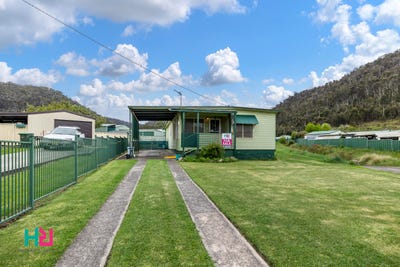 /international/au/80-sandford-avenue-lithgow-nsw-152676900/