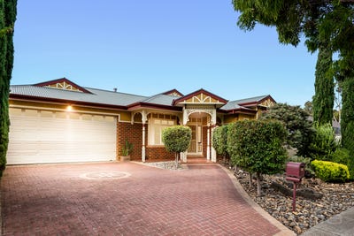/international/au/32-albert-place-hoppers-crossing-vic-141988760/