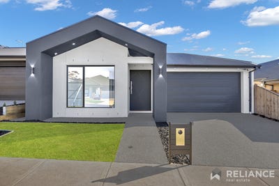 /international/au/45-speckle-circuit-sunbury-vic-147894832/?lang=id