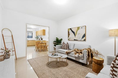 /international/au/2-324-marion-road-netley-sa-152301356/