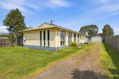 /international/au/17-weir-road-heyfield-vic-152655508/