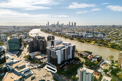 /international/au/1-20-benson-street-toowong-qld-504932764/?lang=fr