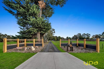 /international/au/96-kenilworth-avenue-beaconsfield-vic-148322916/
