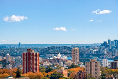 /international/au/2608-83-85-spring-street-bondi-junction-nsw-151027824/