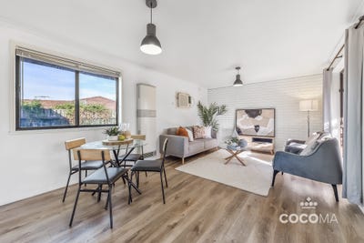 /international/au/8-25-bowmore-road-noble-park-vic-151062372/