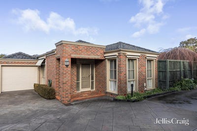 /international/au/6-4-parring-road-balwyn-vic-148649360/?lang=es