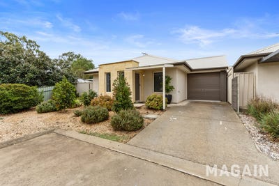 /international/au/3-4-fiebig-court-lyndoch-sa-150639604/