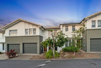 /international/au/18-137-progress-road-richlands-qld-152204124/