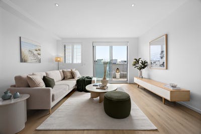 /international/au/12-269-hampton-street-hampton-vic-152580024/