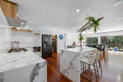 /international/au/6-dilberang-close-south-west-rocks-nsw-152093540/