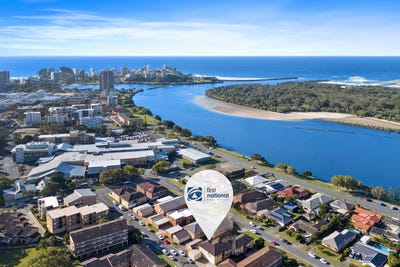 /international/au/4-8-banks-avenue-tweed-heads-nsw-148392356/