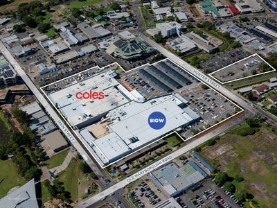 /international/au/pialba-place-cnr-hunter-street-old-maryborough-road-pialba-qld-505116068/