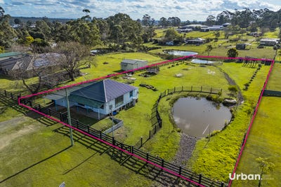 /international/au/58-nelson-street-greta-nsw-148652696/?lang=en