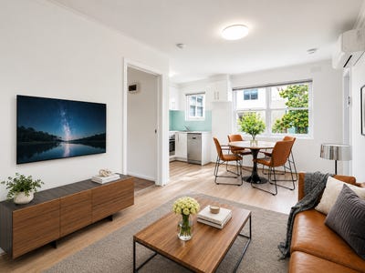 /international/au/40-18-cochrane-street-brighton-vic-152427880/