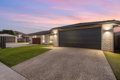 /international/au/22-riparian-court-caboolture-qld-151287272/