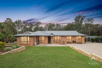 /international/au/38-40-tall-timber-road-new-beith-qld-150579376/