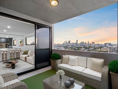 /international/au/1105-28-wolseley-street-woolloongabba-qld-148383196/?lang=en