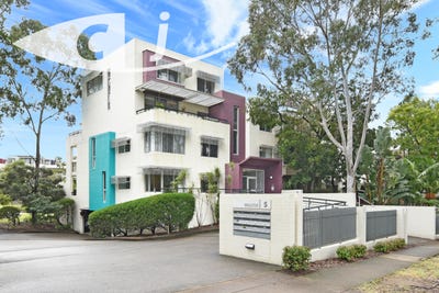 /international/au/27-5-nurmi-avenue-newington-nsw-151366028/