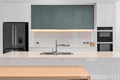 /international/au/3008-42-bokarina-boulevard-bokarina-qld-151150132/