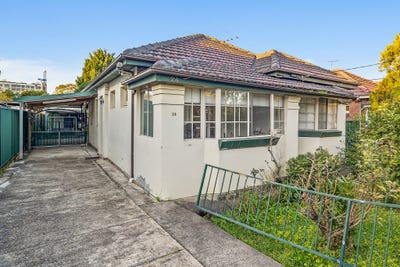 /international/au/24-valda-avenue-arncliffe-nsw-148493388/?lang=zh-tw