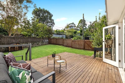 /international/au/27-koombalah-avenue-turramurra-nsw-147988412/?lang=zh-cn