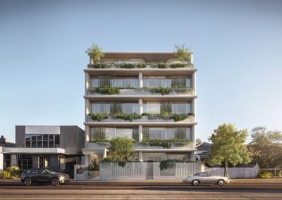 /international/au/93-wattletree-road-armadale-vic-151459404/?lang=de
