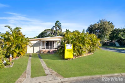/international/au/17-percy-ford-street-cooee-bay-qld-148620104/?lang=zh-cn