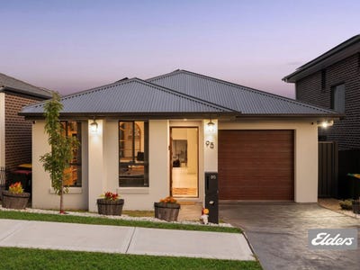 /international/au/95-flemington-parkway-box-hill-nsw-148319500/?lang=zh-cn
