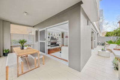 /international/au/4-120-alison-road-randwick-nsw-148489424/