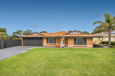 /international/au/21-hyland-crescent-clarkson-wa-148362460/