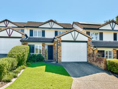 /international/au/40-14-paltarra-street-the-gap-qld-151266628/
