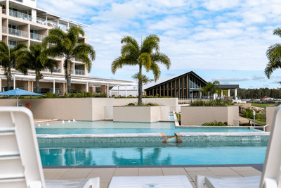 /international/au/111-38-mahogany-drive-pelican-waters-qld-152246608/