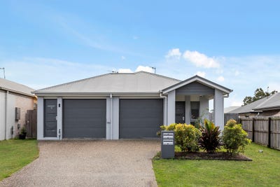 /international/au/6-denver-court-burpengary-east-qld-151639788/