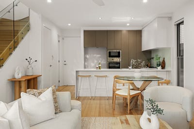 /international/au/1-18-willmington-street-wooloowin-qld-152325416/