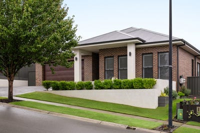 /international/au/6-fin-street-teralba-nsw-150734440/