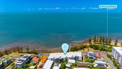 /international/au/105-137-landsborough-avenue-scarborough-qld-152613052/