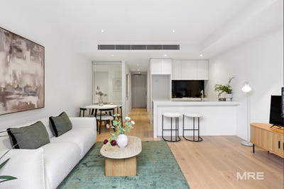 /international/au/211-12-coppin-street-richmond-vic-151322176/