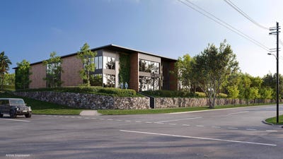 /international/au/149-jackson-road-sunnybank-hills-qld-505112564/