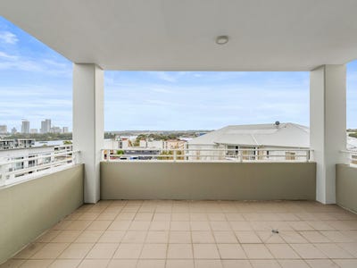 /international/au/512-18-woodlands-avenue-breakfast-point-nsw-151301028/