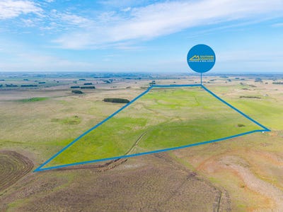 /international/au/0-hamilton-port-fairy-road-port-fairy-vic-700406028/