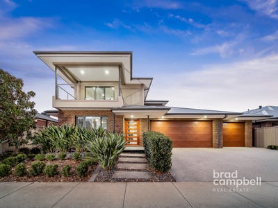 /international/au/87-kittles-road-shepparton-vic-148394376/