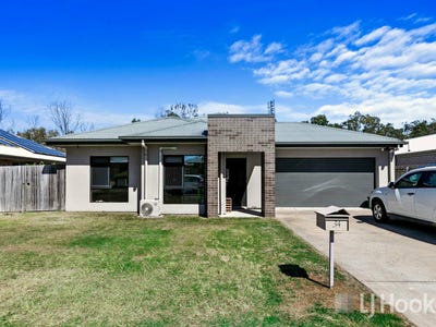 /international/au/34-tranquil-drive-wondunna-qld-150874380/