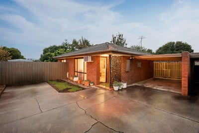 /international/au/2-15-sinnett-court-wodonga-vic-151287584/