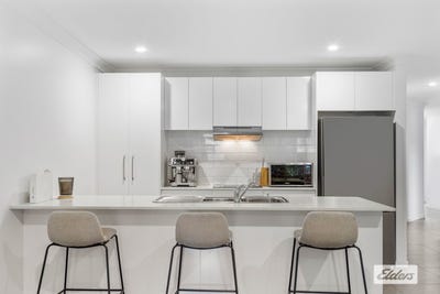 /international/au/3-11-oleander-street-daisy-hill-qld-148488644/