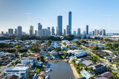 /international/au/47-sunshine-boulevard-broadbeach-waters-qld-151292760/