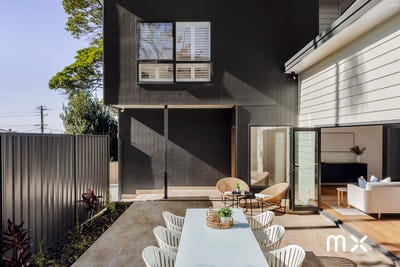 /international/au/30a-robson-street-corrimal-nsw-148367076/?lang=zh-cn