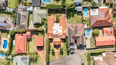 /international/au/2-23-lantry-place-anna-bay-nsw-151530052/