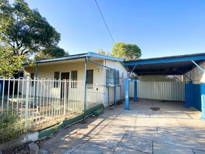 /international/au/72-lakeview-avenue-sunset-strip-nsw-148537504/
