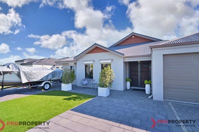 /international/au/3-haydock-lane-henley-brook-wa-151250492/
